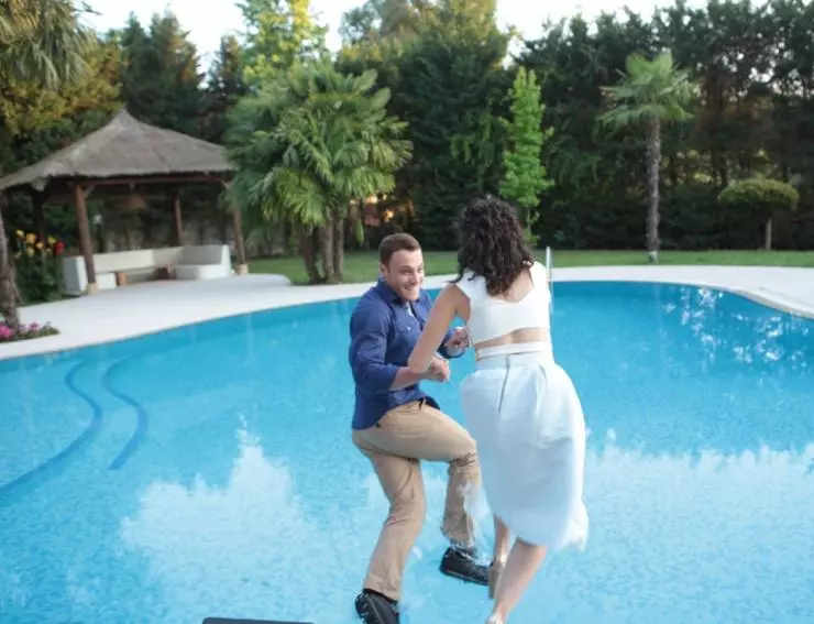 В ожидании солнца 2013 скачать торрентом В ожидании солнца 2013 скачать торрентом