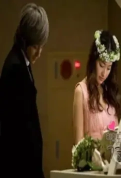 Город влюблённых 2010 скачать торрентом Город влюблённых 2010 скачать торрентом