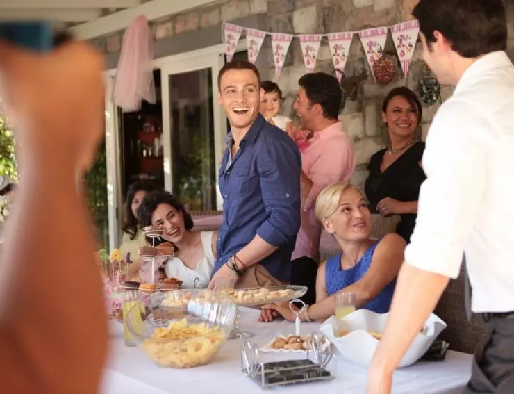 В ожидании солнца 2013 скачать через торрент бесплатно В ожидании солнца 2013 скачать через торрент бесплатно