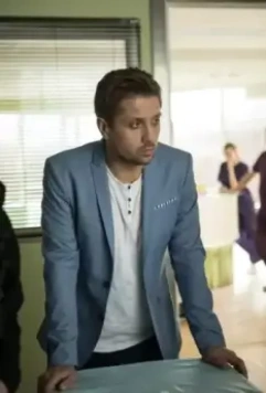 Любимцы 2017 скачать с торрента Любимцы 2017 скачать с торрента