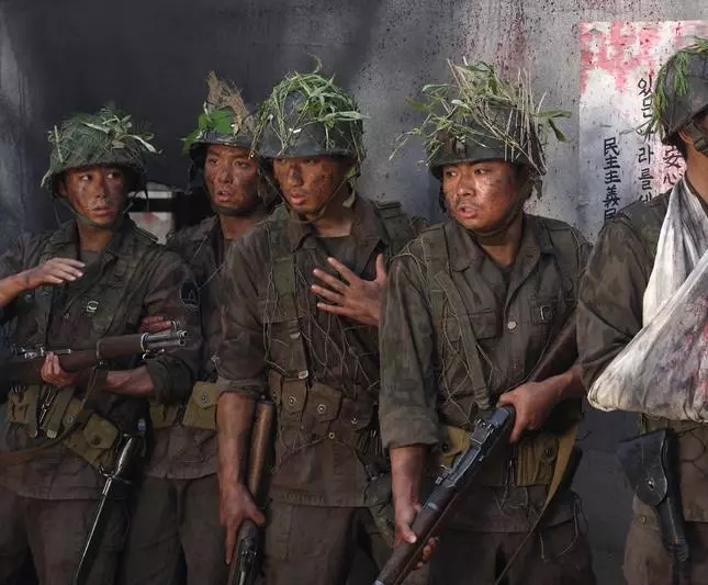 Товарищи 2010 скачать торрентом Товарищи 2010 скачать торрентом