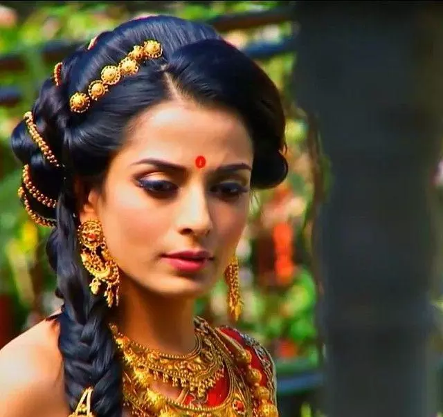 Махабхарата 2013 скачать торрентом Махабхарата 2013 скачать торрентом