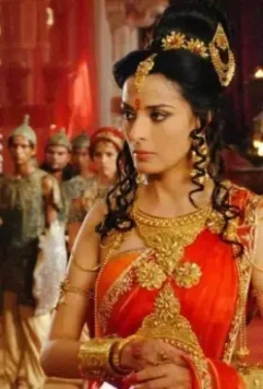 Махабхарата 2013 скачать через торрент бесплатно Махабхарата 2013 скачать через торрент бесплатно