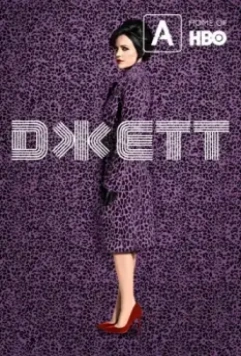 Джетт / Jett 2019 скачать через торрент в хорошем качестве