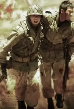 Товарищи 2010 скачать с торрента Товарищи 2010 скачать с торрента