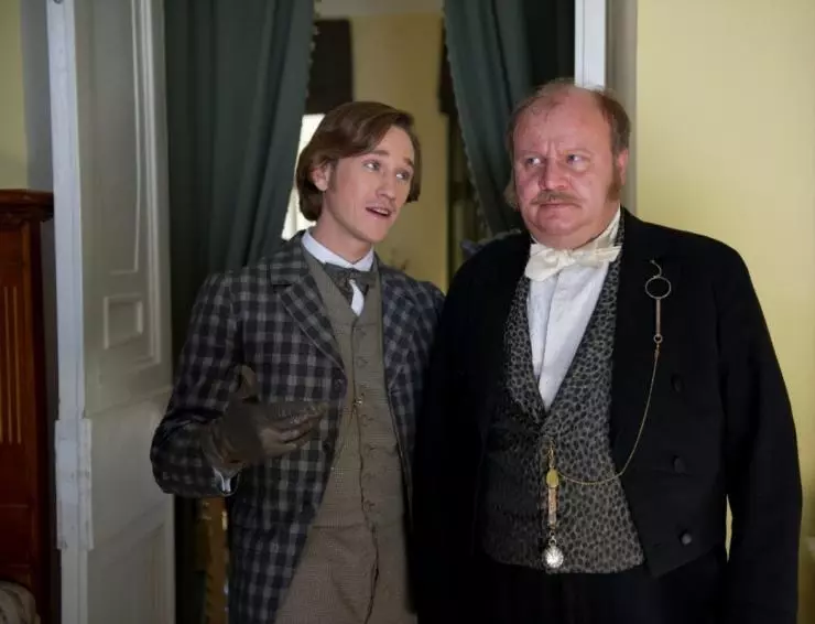 Бесы 2014 скачать торрентом Бесы 2014 скачать торрентом