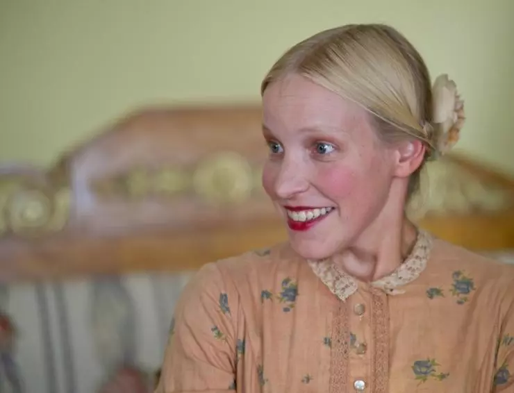 Бесы 2014 скачать через торрент бесплатно Бесы 2014 скачать через торрент бесплатно