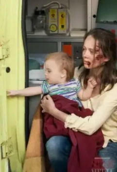 Приговор идеальной пары 2015 скачать с торрента Приговор идеальной пары 2015 скачать с торрента