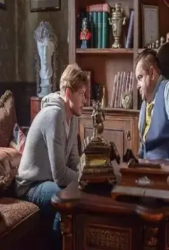 Лондонград. Знай наших 2015 скачать торрентом Лондонград. Знай наших 2015 скачать торрентом