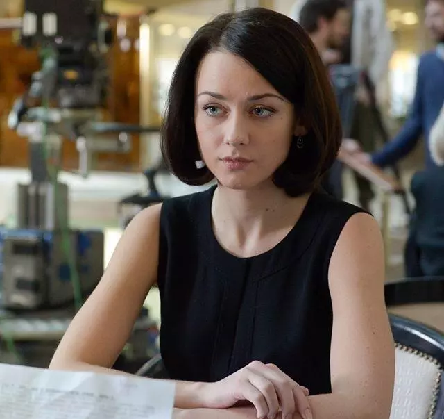 Лондонград. Знай наших 2015 скачать через торрент бесплатно Лондонград. Знай наших 2015 скачать через торрент бесплатно