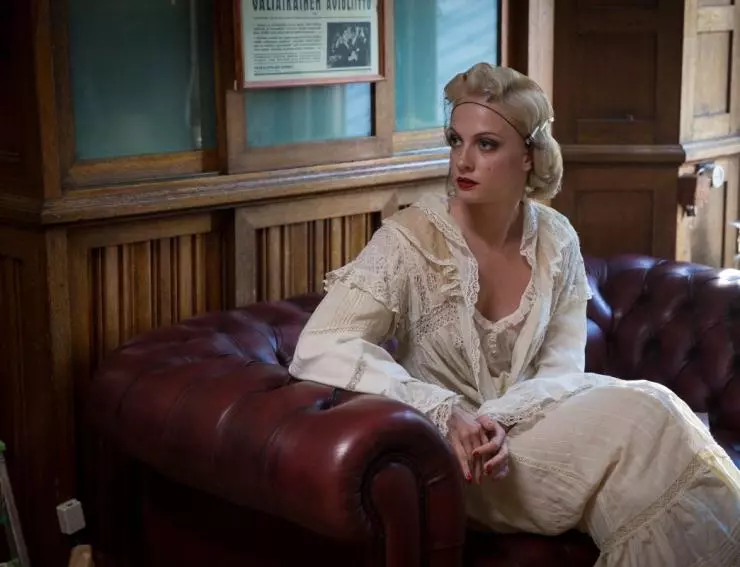 Охота на дьявола 2016 скачать торрентом Охота на дьявола 2016 скачать торрентом