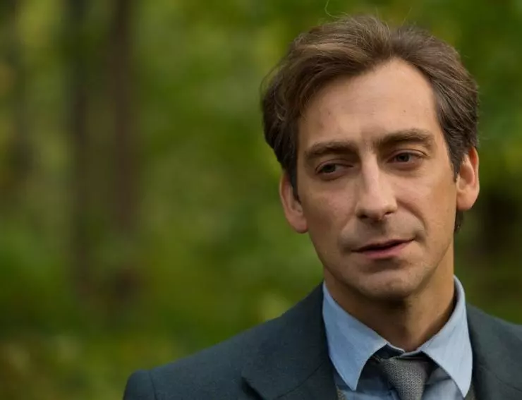 Охота на дьявола 2016 скачать с торрента Охота на дьявола 2016 скачать с торрента