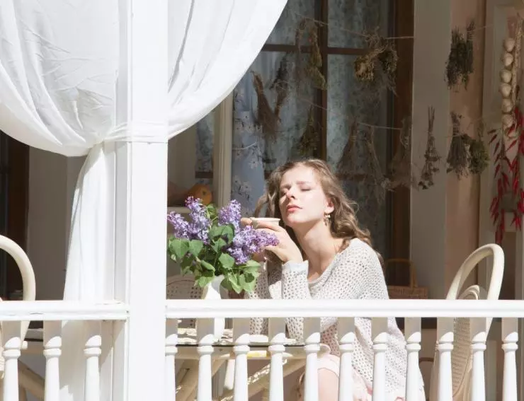 Сорок розовых кустов 2018 скачать через торрент бесплатно Сорок розовых кустов 2018 скачать через торрент бесплатно