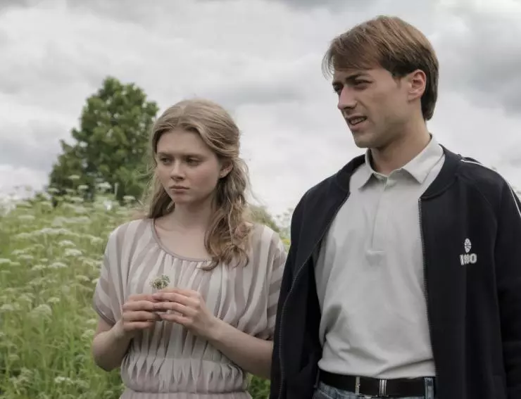 Одна жизнь на двоих 2018 скачать через торрент бесплатно Одна жизнь на двоих 2018 скачать через торрент бесплатно