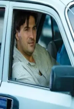 Деревенская история 2012 скачать торрентом Деревенская история 2012 скачать торрентом