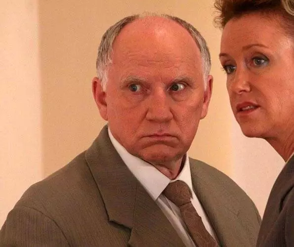 Фурцева. Легенда о Екатерине 2011 скачать через торрент бесплатно Фурцева. Легенда о Екатерине 2011 скачать через торрент бесплатно