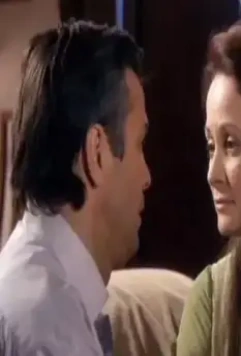 Начать сначала. Марта 2008 скачать с торрента Начать сначала. Марта 2008 скачать с торрента