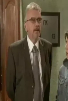 Начать сначала. Марта 2008 скачать через торрент бесплатно Начать сначала. Марта 2008 скачать через торрент бесплатно