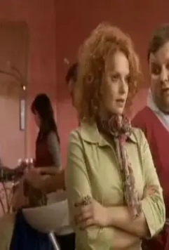 Начать сначала. Марта 2008 скачать торрентом Начать сначала. Марта 2008 скачать торрентом