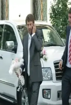 Идеальный брак 2012 скачать с торрента Идеальный брак 2012 скачать с торрента