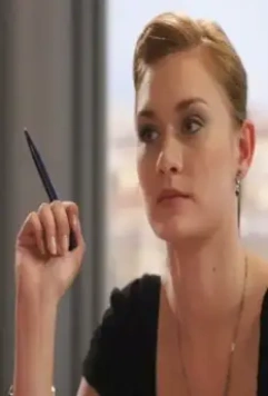 Идеальный брак 2012 скачать через торрент бесплатно Идеальный брак 2012 скачать через торрент бесплатно