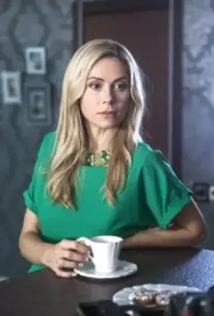 Круговорот 2016 скачать торрентом Круговорот 2016 скачать торрентом