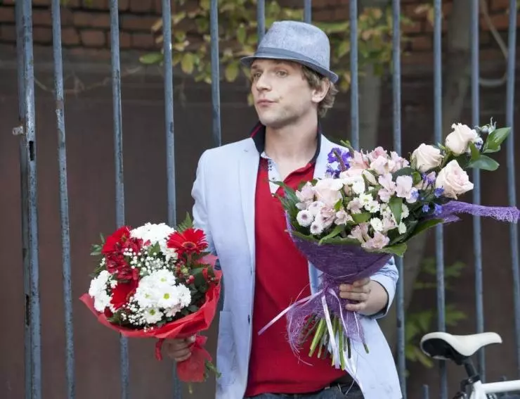 Круговорот 2016 скачать с торрента Круговорот 2016 скачать с торрента