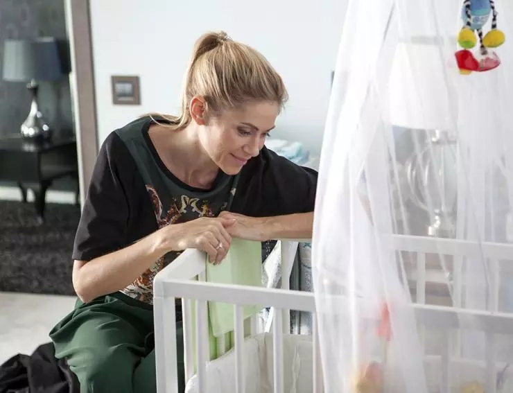 Круговорот 2016 скачать через торрент бесплатно Круговорот 2016 скачать через торрент бесплатно