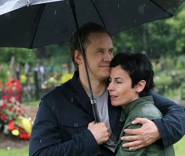 Эффект домино 2009 скачать с торрента Эффект домино 2009 скачать с торрента