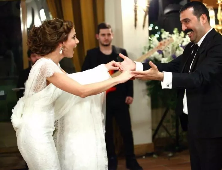 Милосердие 2013 скачать через торрент бесплатно Милосердие 2013 скачать через торрент бесплатно