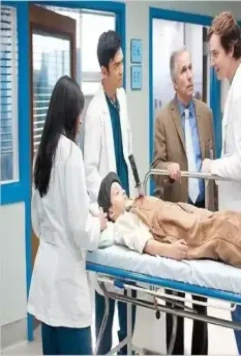 Дэцкая больница 2008 скачать торрентом Дэцкая больница 2008 скачать торрентом