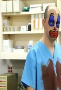 Дэцкая больница 2008 скачать с торрента Дэцкая больница 2008 скачать с торрента