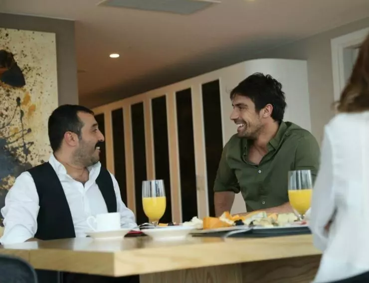 Милосердие 2013 скачать торрентом Милосердие 2013 скачать торрентом