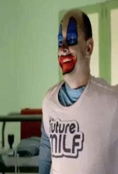 Дэцкая больница 2008 скачать через торрент бесплатно Дэцкая больница 2008 скачать через торрент бесплатно