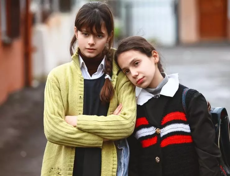 Милосердие 2013 скачать с торрента Милосердие 2013 скачать с торрента