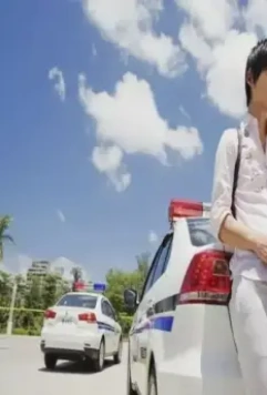 Чёрный и белый 2009 скачать торрентом Чёрный и белый 2009 скачать торрентом