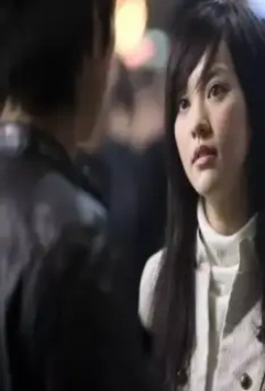 Чёрный и белый 2009 скачать с торрента Чёрный и белый 2009 скачать с торрента