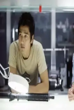 Чёрный и белый 2009 скачать через торрент бесплатно Чёрный и белый 2009 скачать через торрент бесплатно