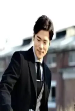 Спецотдел М 2015 скачать с торрента Спецотдел М 2015 скачать с торрента