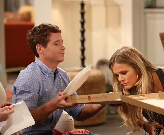 У друзей жизнь лучше 2014 скачать с торрента У друзей жизнь лучше 2014 скачать с торрента