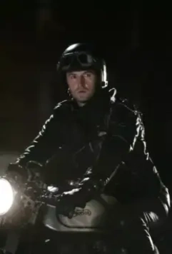 Инспектор Джордж Джентли 2007 скачать торрентом Инспектор Джордж Джентли 2007 скачать торрентом