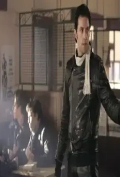 Инспектор Джордж Джентли 2007 скачать с торрента Инспектор Джордж Джентли 2007 скачать с торрента