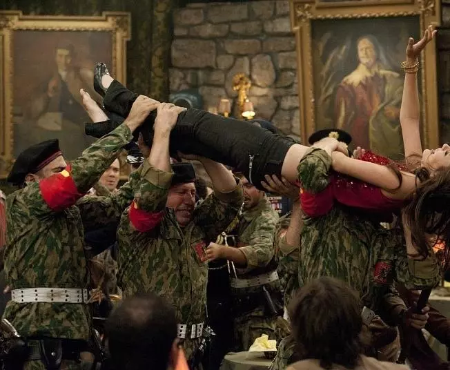 Виктория-победительница 2010 скачать с торрента Виктория-победительница 2010 скачать с торрента