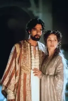 Арабские приключения 2000 скачать торрентом Арабские приключения 2000 скачать торрентом