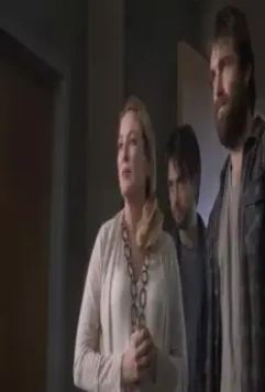 Американская готика 2016 скачать с торрента Американская готика 2016 скачать с торрента