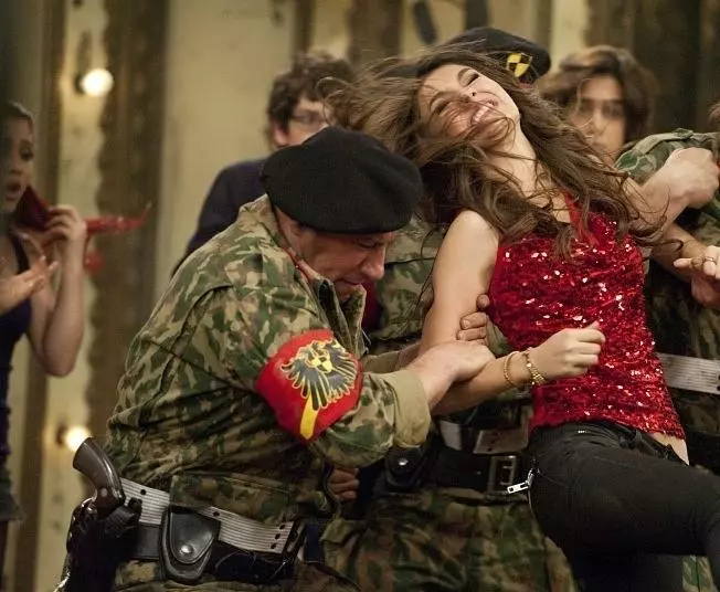 Виктория-победительница 2010 скачать торрентом Виктория-победительница 2010 скачать торрентом