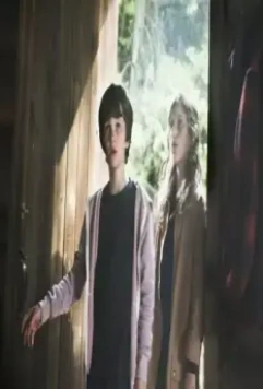 Американская готика 2016 скачать торрентом Американская готика 2016 скачать торрентом