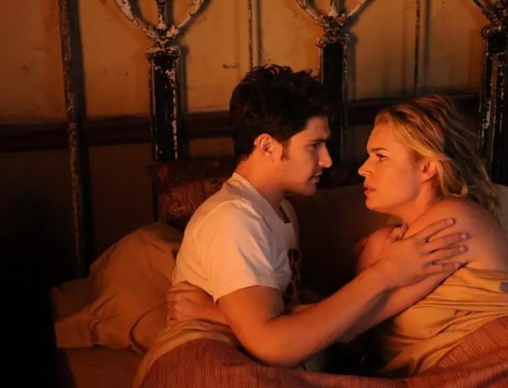 Иствик 2009 скачать через торрент бесплатно Иствик 2009 скачать через торрент бесплатно