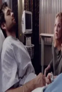 Американская готика 2016 скачать через торрент бесплатно Американская готика 2016 скачать через торрент бесплатно