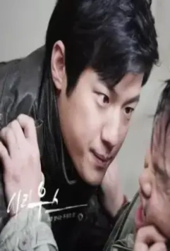 Сириус 2013 скачать торрентом Сириус 2013 скачать торрентом